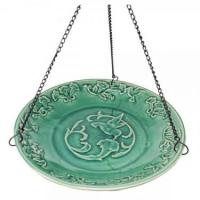 BE800ceramicbirdbath.jpg