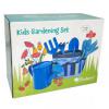 Kids Gardening Set 1