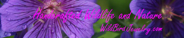 Flowers001logo040506final.jpg