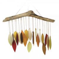 GEBLUEG167autumnleaves.jpg