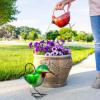 Hummingbird Watering Can 1