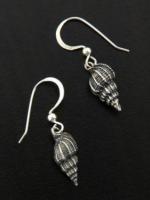 1336-LgShellEarrings.jpg