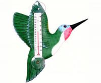 SE2170703hummingbirdtherm.jpg