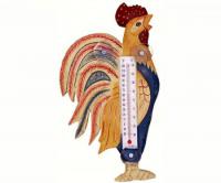 SE2175001countryrooster.jpg