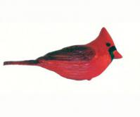 SEFWC010cardinalpin.jpg