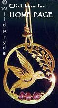 wildbirdgifsjpgs/hummerlogowithclick.JPG
